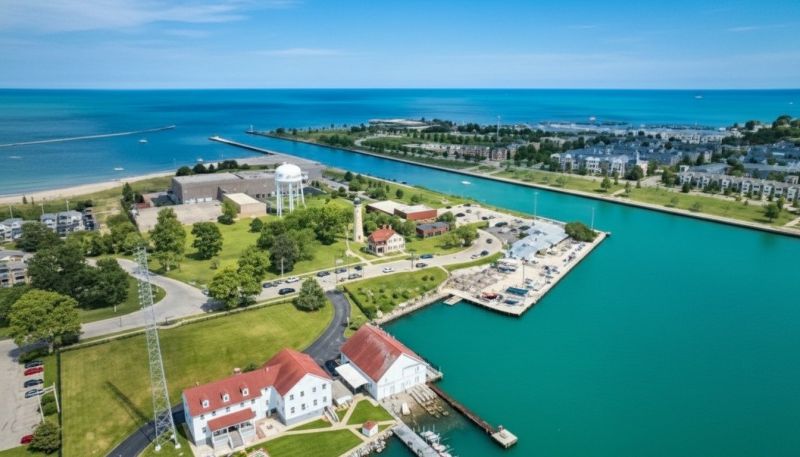 Best Bathroom Remodeling pros in Crivitz, WI