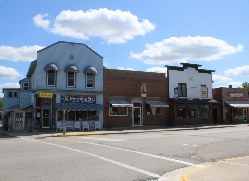 Best Bathroom Remodeling pros in Amherst, MA