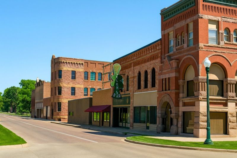 Best Bathroom Remodeling pros in Yankton, SD