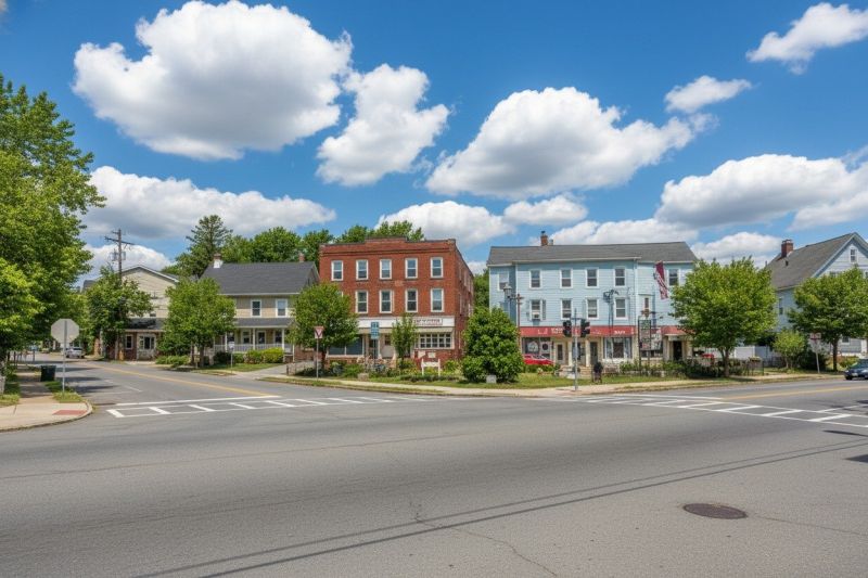 Best Bathroom Remodeling pros in Bronxville, NY