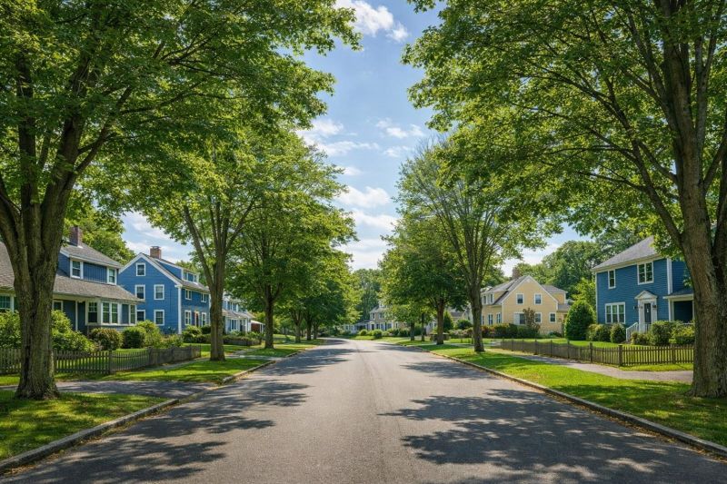 Best Bathroom Remodeling pros in Brookline, MA