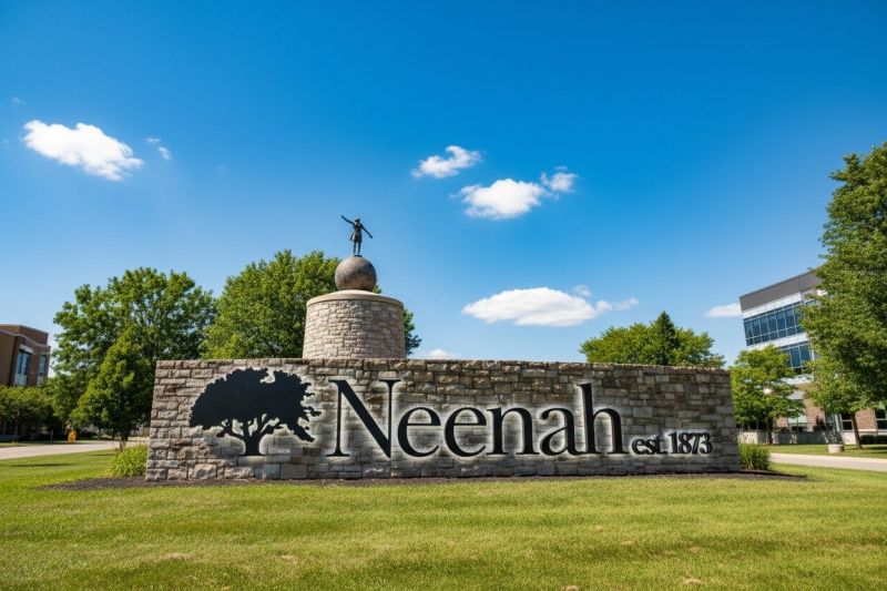 Best Bathroom Remodeling pros in Menasha, WI