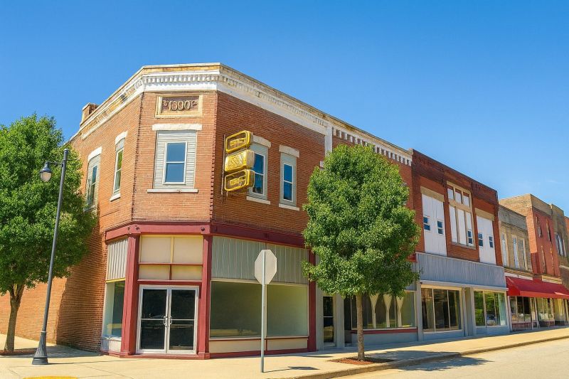 Best Bathroom Remodeling pros in Knox, IN