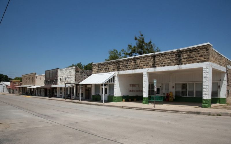 Best Bathroom Remodeling pros in Chico, CA