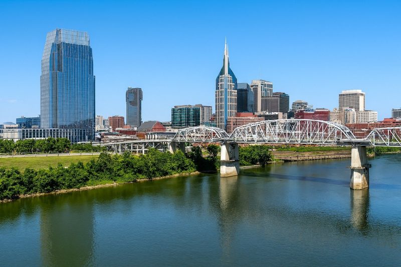 Best Bathroom Remodeling pros in Gallatin, TN