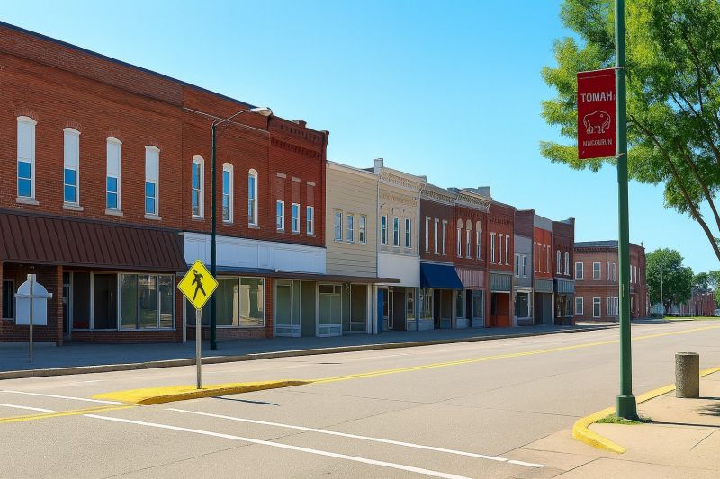 Best Bathroom Remodeling pros in Tomah, WI