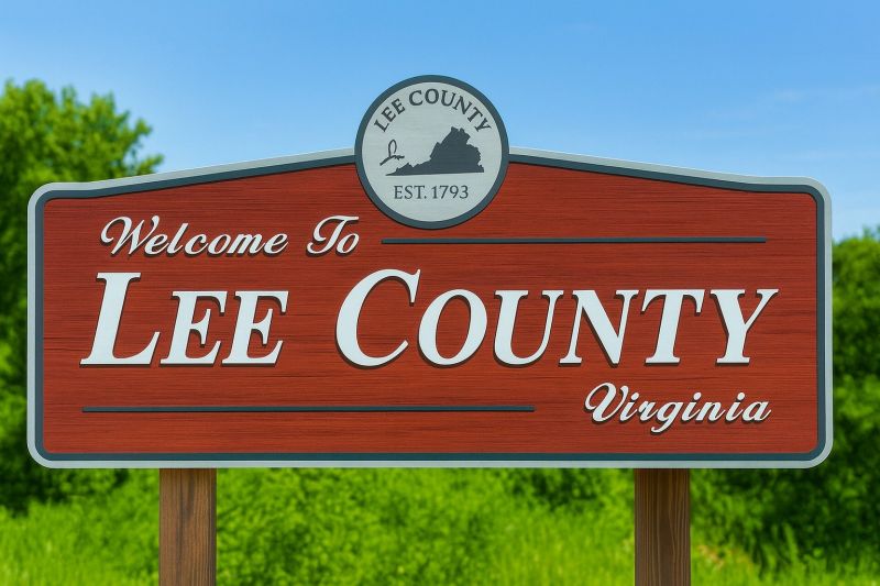 Best Bathroom Remodeling pros in Louisa, VA