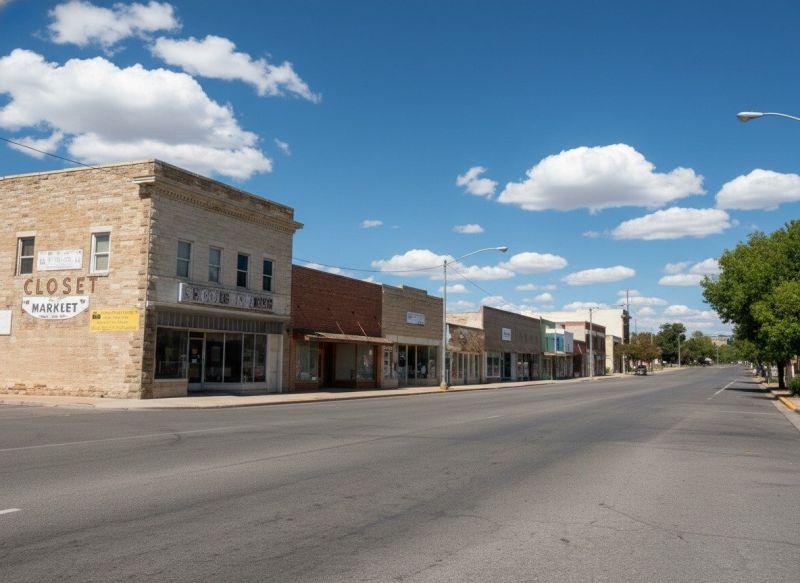 Best Bathroom Remodeling pros in Gunnison, CO