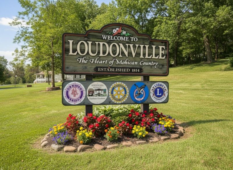 Best Bathroom Remodeling pros in Logan, OH