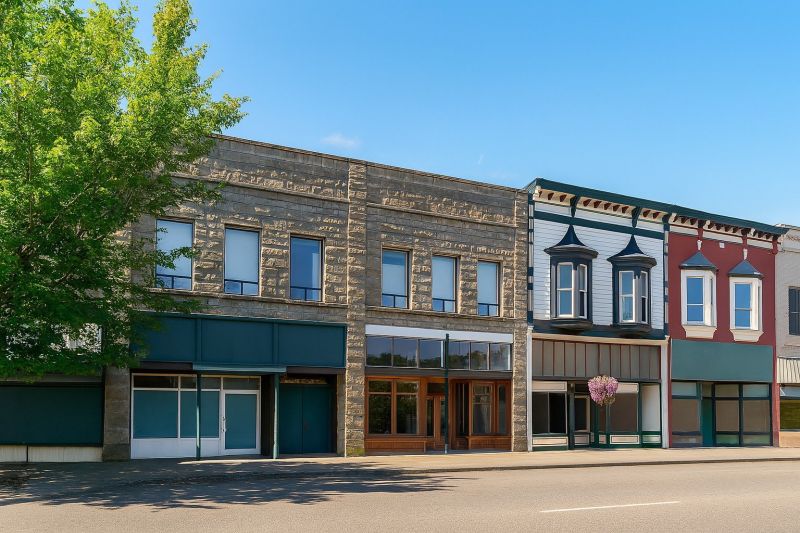 Best Bathroom Remodeling pros in Centralia, WA
