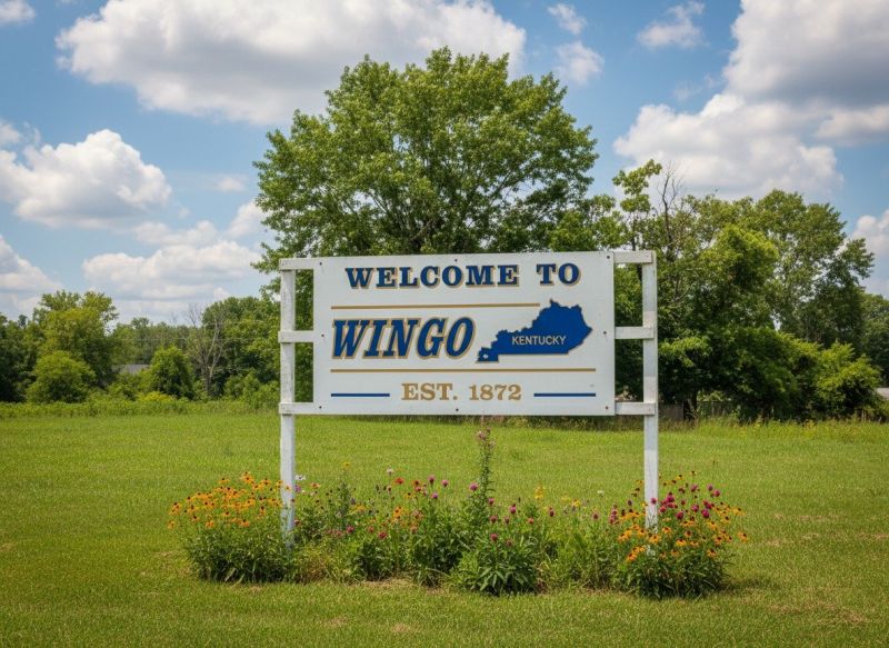 Best Bathroom Remodeling pros in Vine Grove, KY