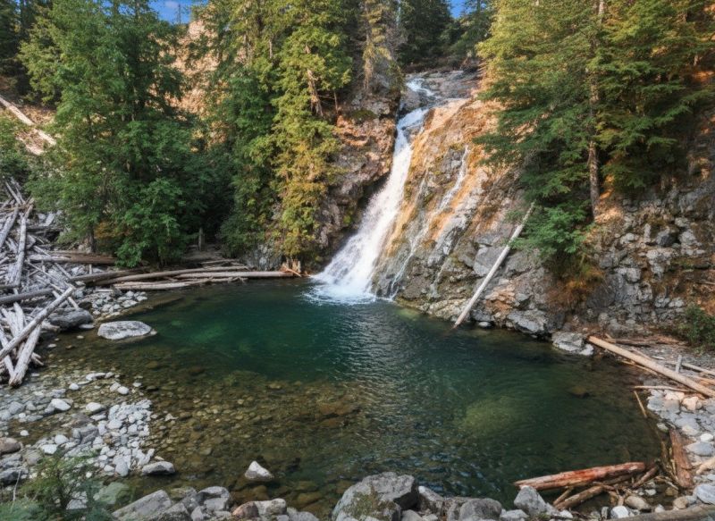 Best Bathroom Remodeling pros in Idaho Falls, ID