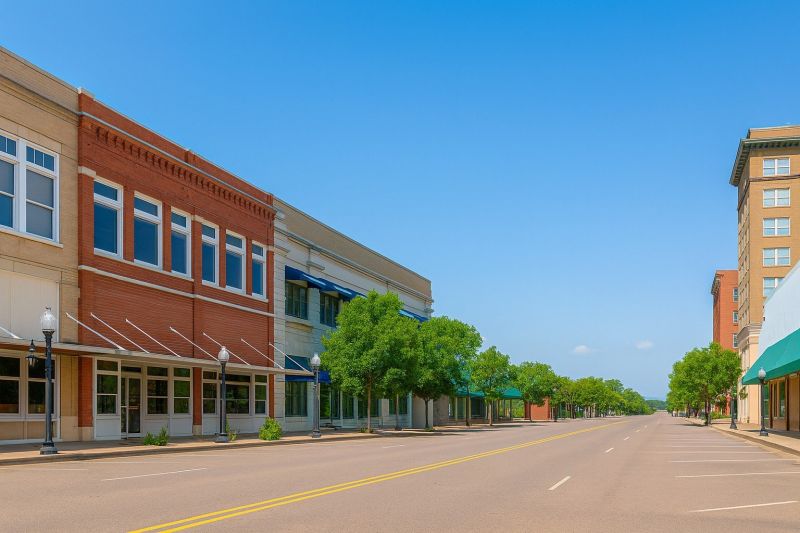 Best Bathroom Remodeling pros in Checotah, OK