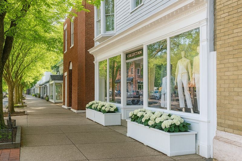 Best Bathroom Remodeling pros in East Hampton, NY