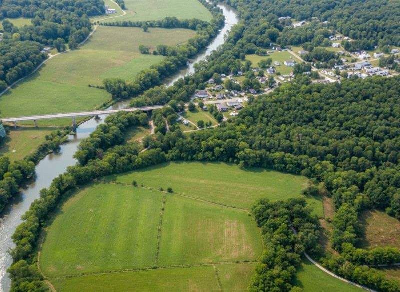 Best Bathroom Remodeling pros in Dundalk, MD