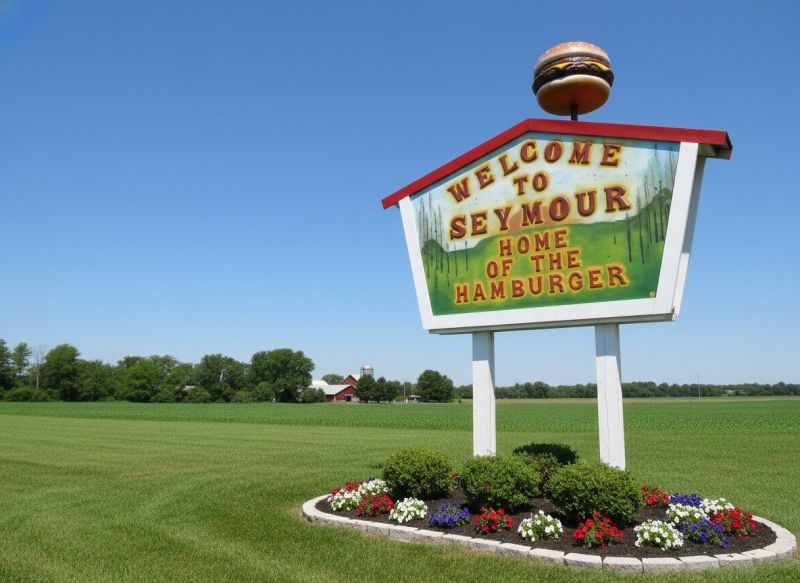 Best Bathroom Remodeling pros in Seymour, IN