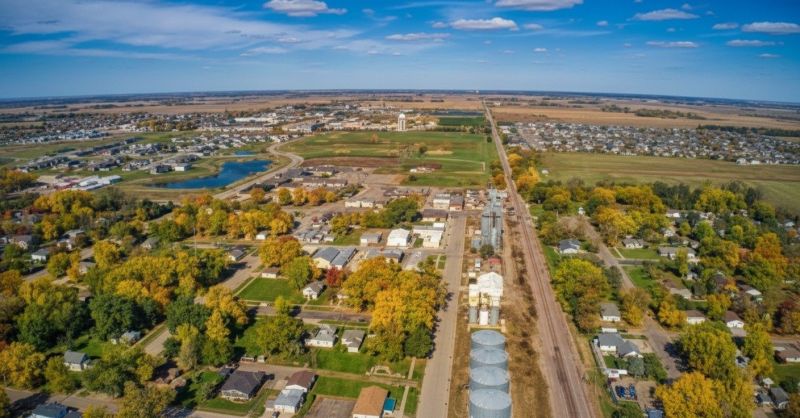 Best Bathroom Remodeling pros in Harrisburg, PA