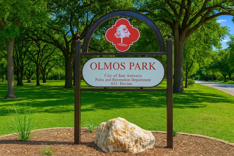 Best Bathroom Remodeling pros in Pittsford, NY