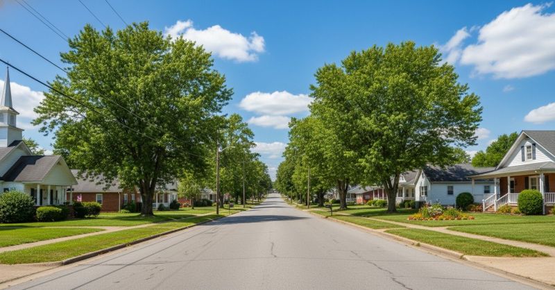 Best Bathroom Remodeling pros in Harriman, TN