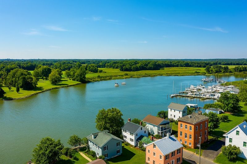 Best Bathroom Remodeling pros in Cumberland, MD