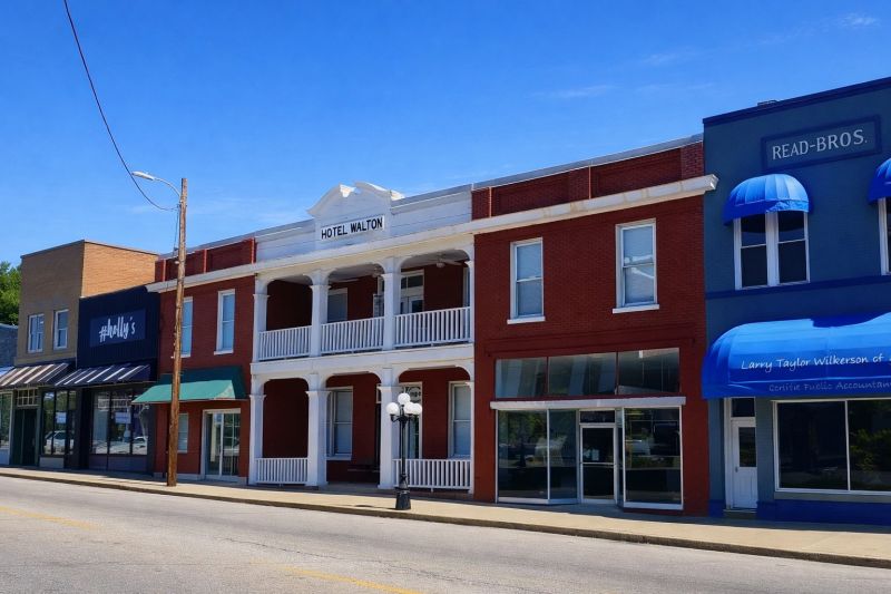 Best Bathroom Remodeling pros in Carthage, TX