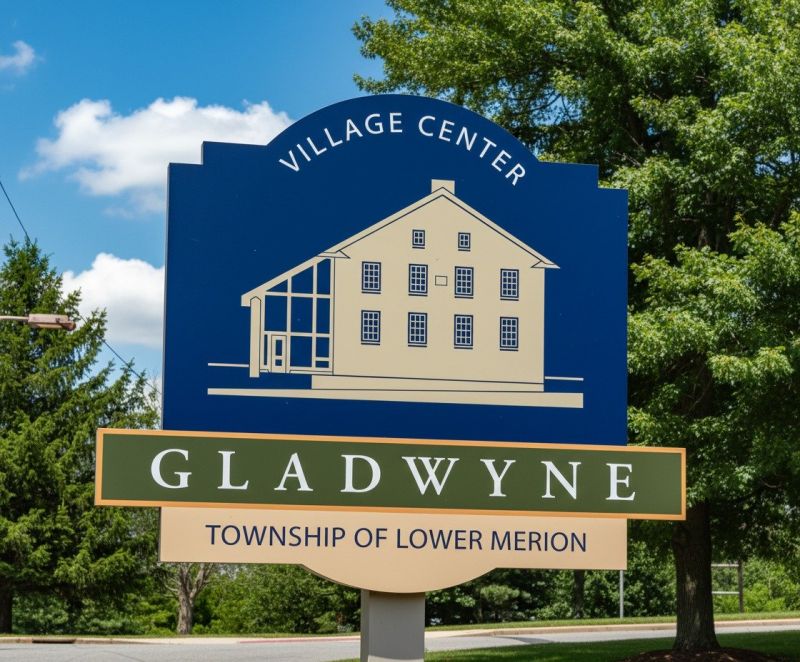 Best Bathroom Remodeling pros in Glenside, PA