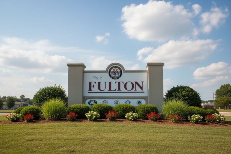 Best Bathroom Remodeling pros in Fulton, MO