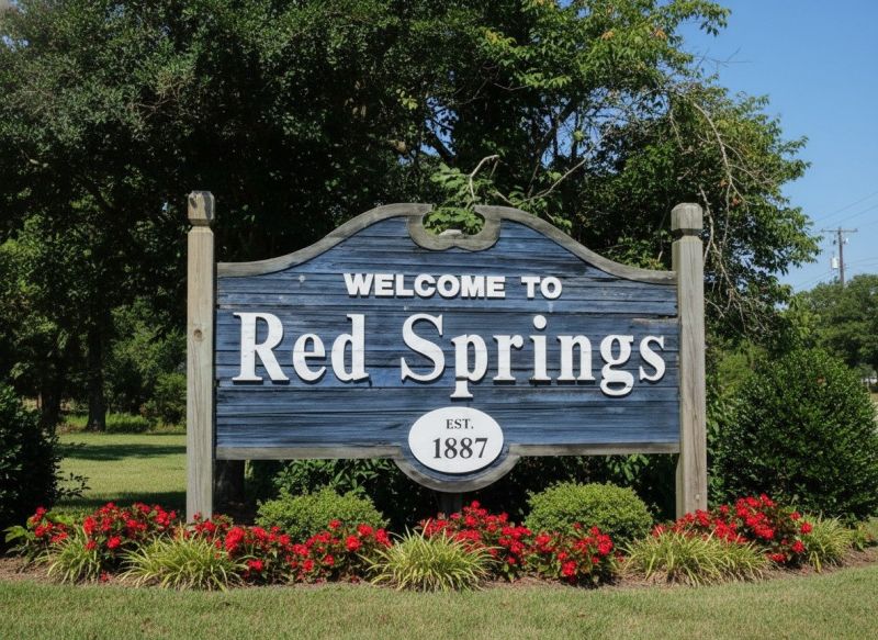 Best Bathroom Remodeling pros in Running Springs, CA