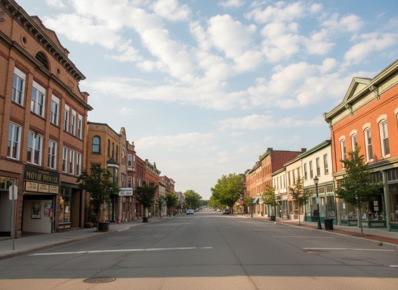 Best Bathroom Remodeling pros in Hamilton, OH