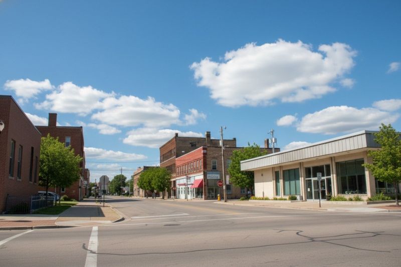 Best Bathroom Remodeling pros in Fergus Falls, MN