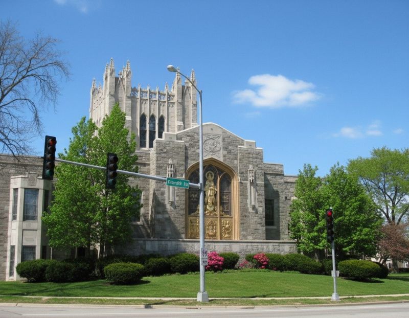 Best Bathroom Remodeling pros in Perry Hall, MD