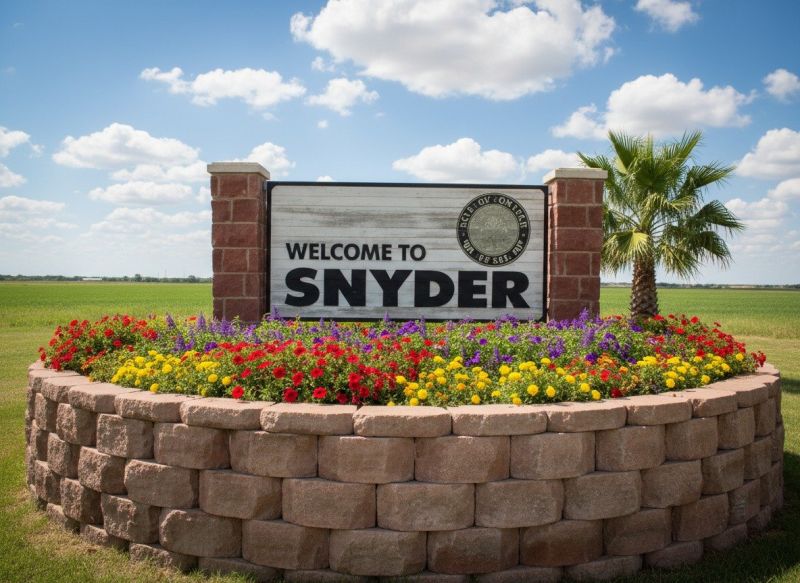 Best Bathroom Remodeling pros in Schertz, TX