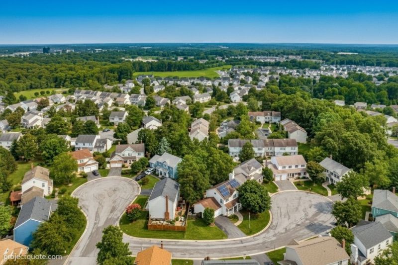 Best Bathroom Remodeling pros in Beltsville, MD