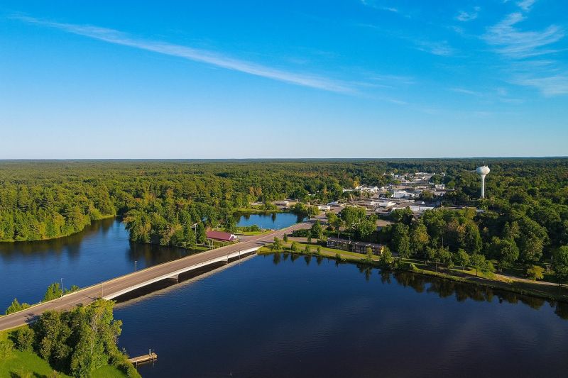 Best Bathroom Remodeling pros in Tomahawk, WI