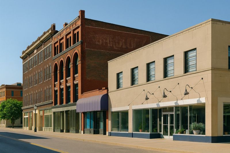 Best Bathroom Remodeling pros in Middletown, OH