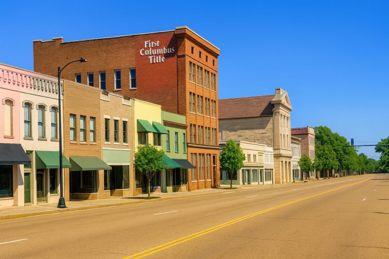 Best Bathroom Remodeling pros in Columbus, GA