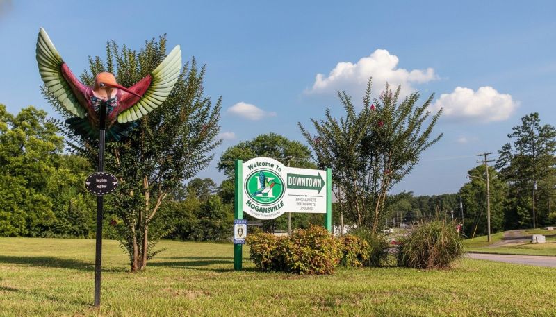 Best Bathroom Remodeling pros in Hartwell, GA