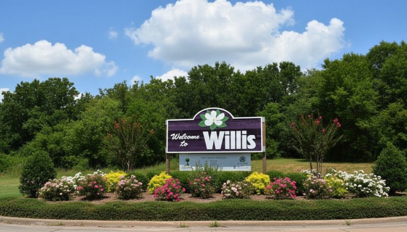 Best Bathroom Remodeling pros in Wills Point, TX