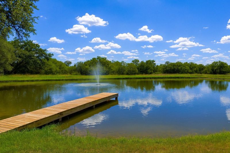 Best Bathroom Remodeling pros in Dripping Springs, TX