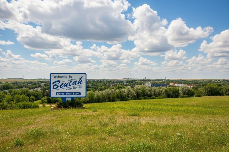 Best Bathroom Remodeling pros in Mandan, ND