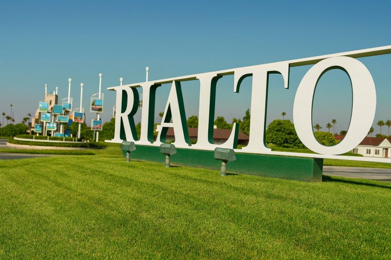 Best Bathroom Remodeling pros in Rialto, CA