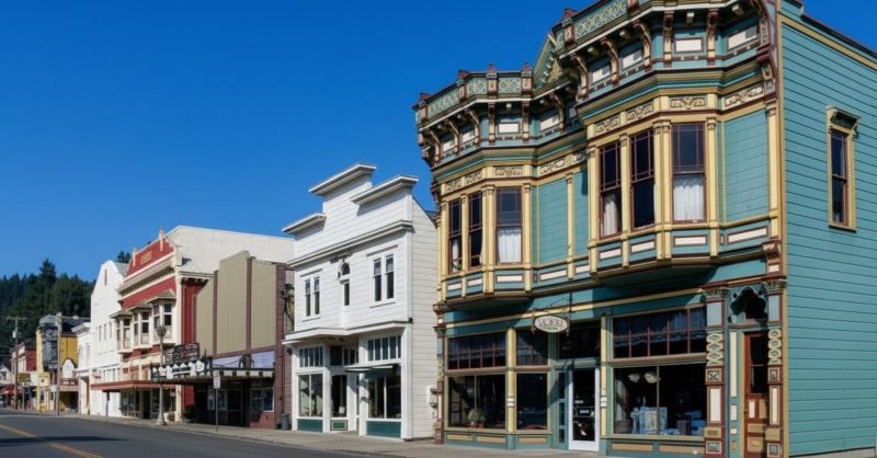 Best Bathroom Remodeling pros in Ferndale, WA