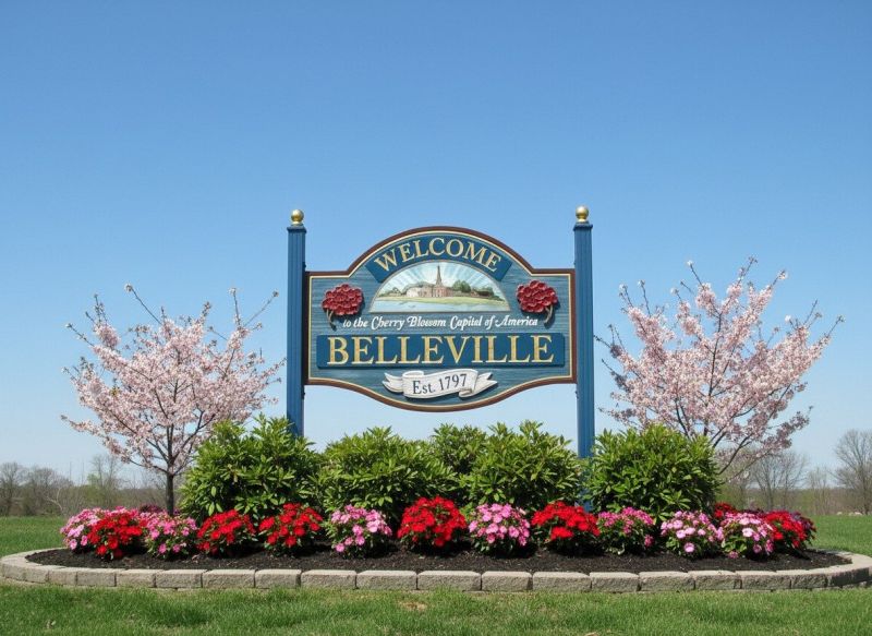 Best Bathroom Remodeling pros in Labelle, FL