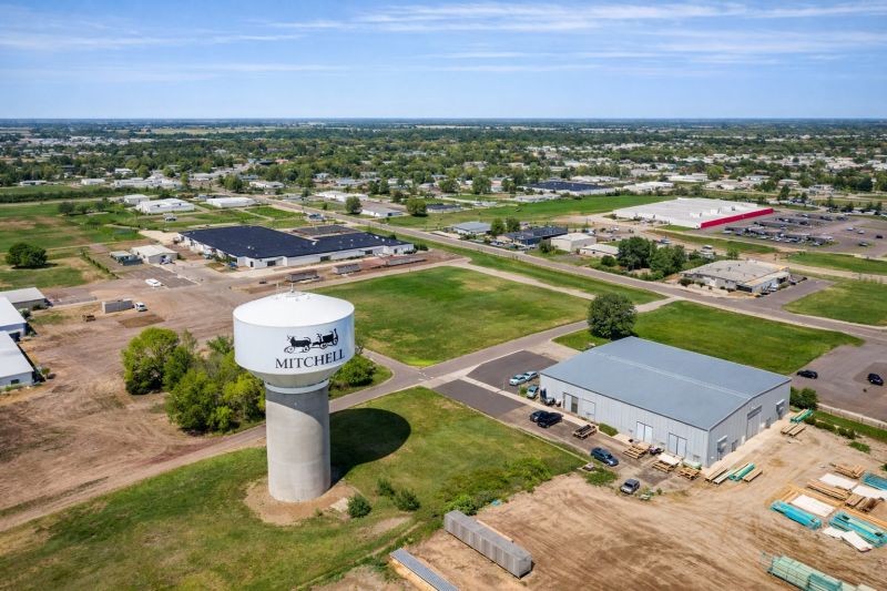 Best Bathroom Remodeling pros in Watertown, SD