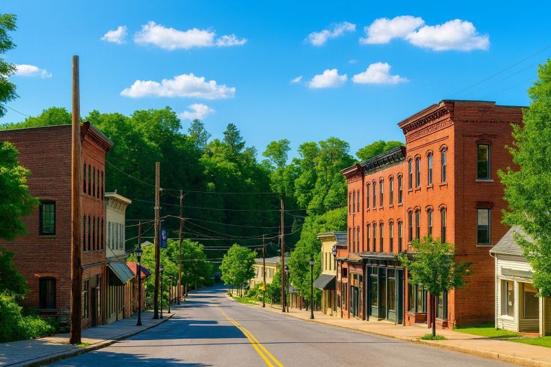 Best Bathroom Remodeling pros in Hopewell Junction, NY