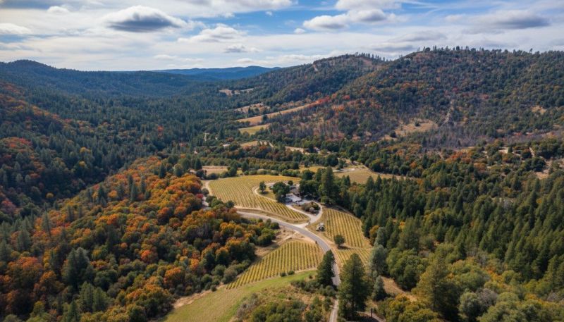 Best Bathroom Remodeling pros in Valley Springs, CA