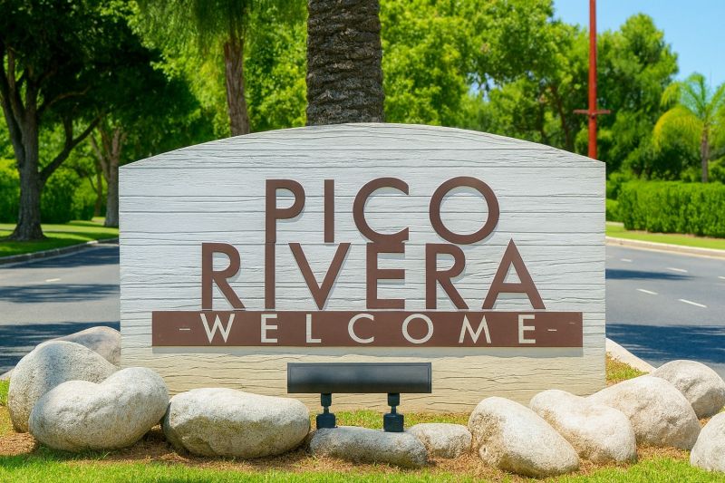 Best Bathroom Remodeling pros in Pico Rivera, CA