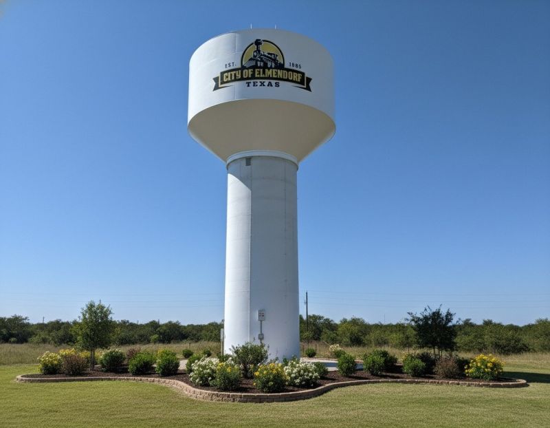 Best Bathroom Remodeling pros in Leander, TX