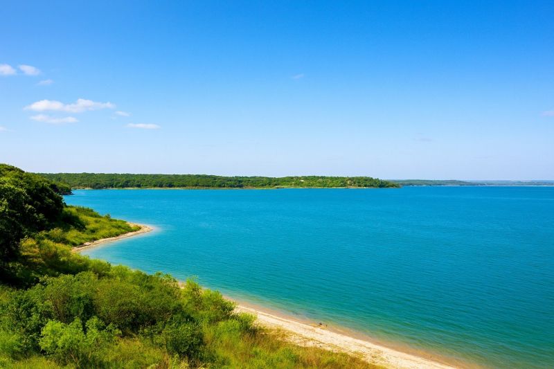 Best Bathroom Remodeling pros in Cedar Creek, TX