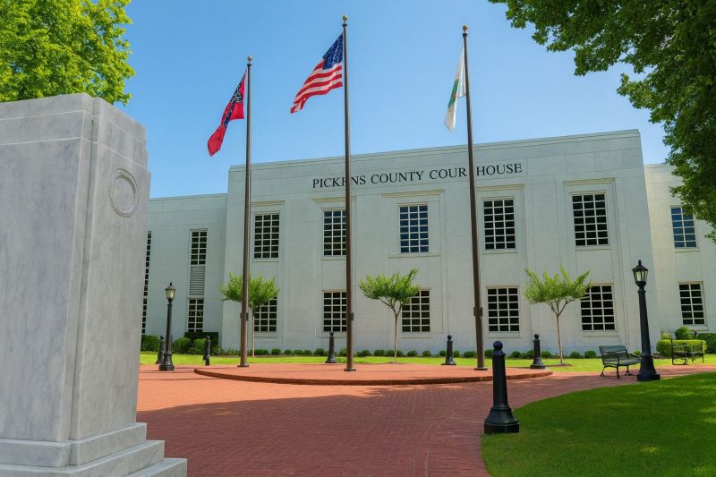 Best Bathroom Remodeling pros in Calhoun, GA